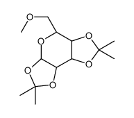 34698-17-4结构式