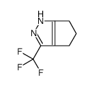 347361-46-0 structure