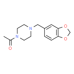 349625-23-6 structure