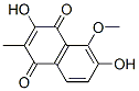 35310-82-8 structure