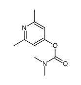 3567-51-9 structure