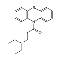 3576-47-4结构式