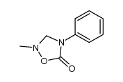 35824-74-9结构式