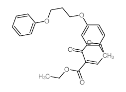 35957-48-3结构式