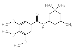 36101-80-1 structure