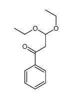 36234-10-3结构式