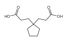 3635-85-6 structure