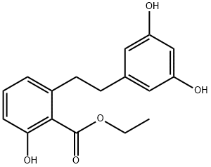 365542-26-3 structure