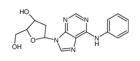 37109-91-4结构式