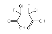 377-34-4结构式