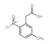 37777-81-4 structure