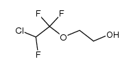 380-47-2 structure