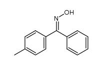 38032-15-4结构式