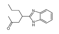 38038-79-8 structure