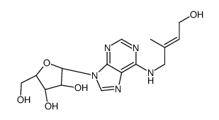 38048-27-0 structure