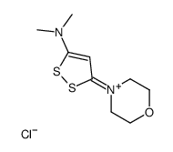 38534-93-9结构式