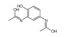 38847-62-0结构式