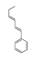 39491-62-8结构式