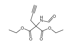 39665-19-5 structure