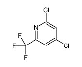 39891-02-6结构式