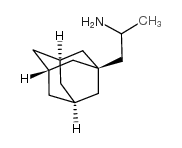 39978-69-3结构式