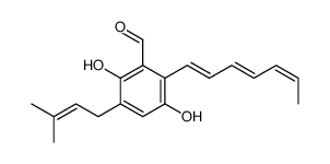 41451-81-4 structure