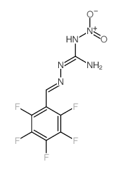 41467-93-0 structure