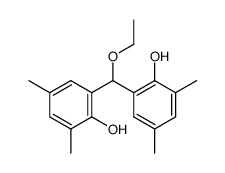 41514-07-2结构式