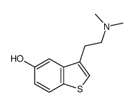 41548-52-1结构式