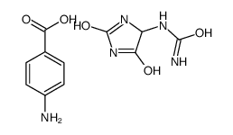 4207-42-5 structure