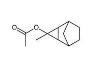 42856-11-1结构式