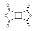 4411-19-2 structure