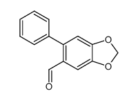 4432-95-5结构式