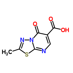 446829-82-9 structure