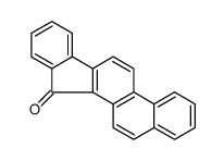 4599-92-2 structure