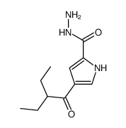 477848-78-5结构式