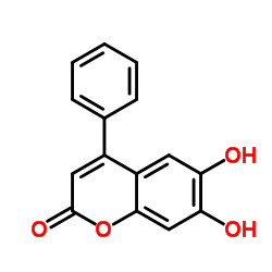 482-82-6 structure