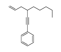 491859-66-6 structure