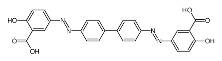 494-77-9结构式