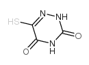 4956-13-2 structure