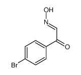 49615-87-4 structure