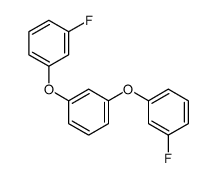 500577-27-5 structure