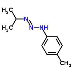 50707-41-0 structure