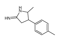 50902-00-6结构式