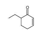 51011-06-4 structure