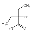 511-70-6 structure