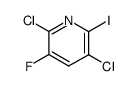 514798-08-4 structure