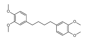 51487-58-2结构式