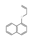 51621-72-8结构式