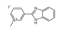 51784-96-4结构式